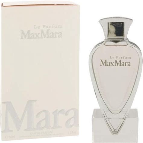 maxmara parfum